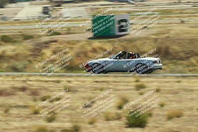 media/Apr-13-2025-Touge2Track (Sun) [[1b03265cc0]]/Red group/Turn 2/